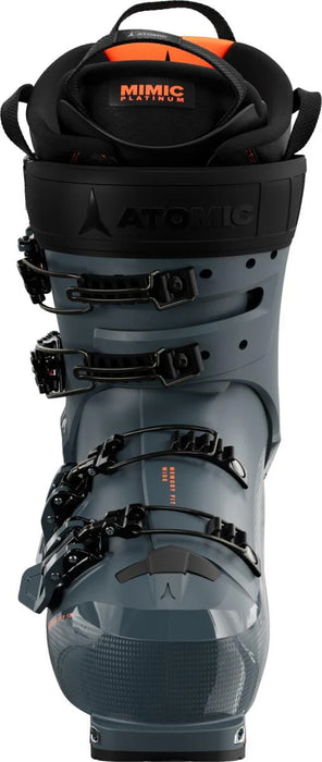 Atomic Hawx Magna XTD 130 GW Ski Boots (Men's)