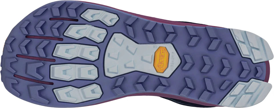Altra Lone Peak 9+ Shoes (Women's)