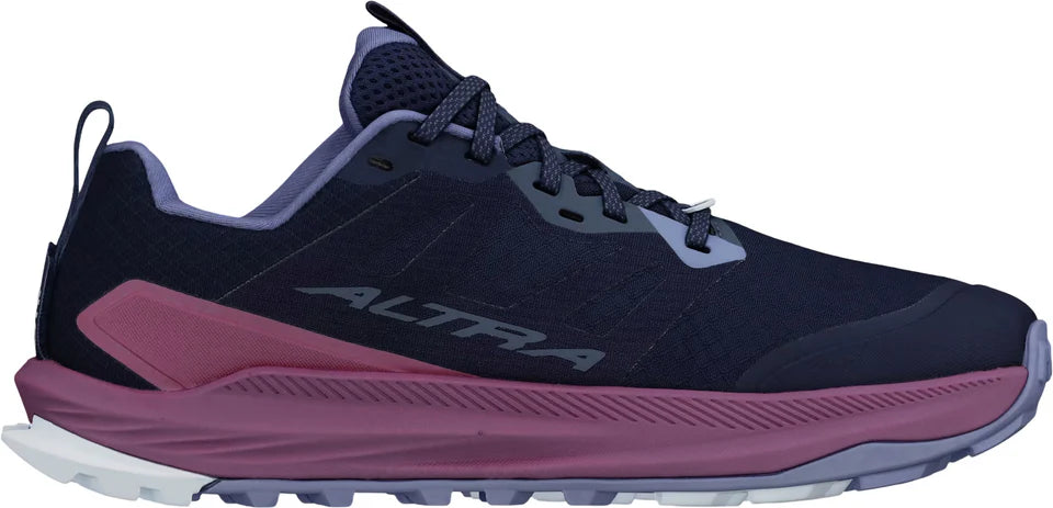Altra Lone Peak 9+ Shoes (Women's)