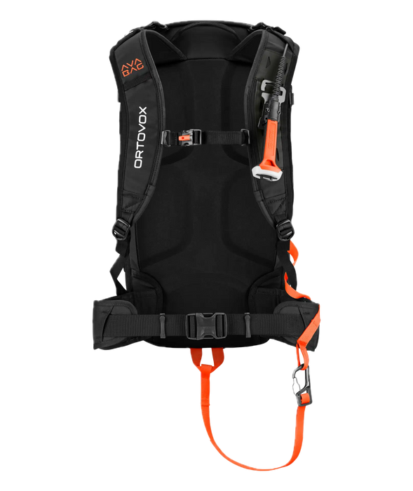 Ortovox Avabag LiTRIC Tour 30 Airbag