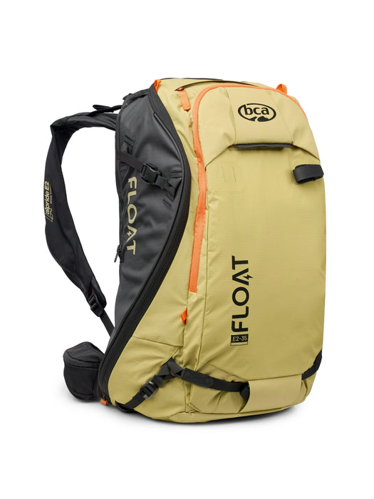 Backcountry Access Float E2 35L Airbag