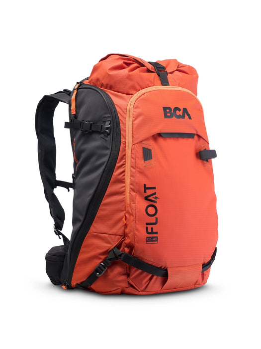 Backcountry Access Float E2 45L Airbag