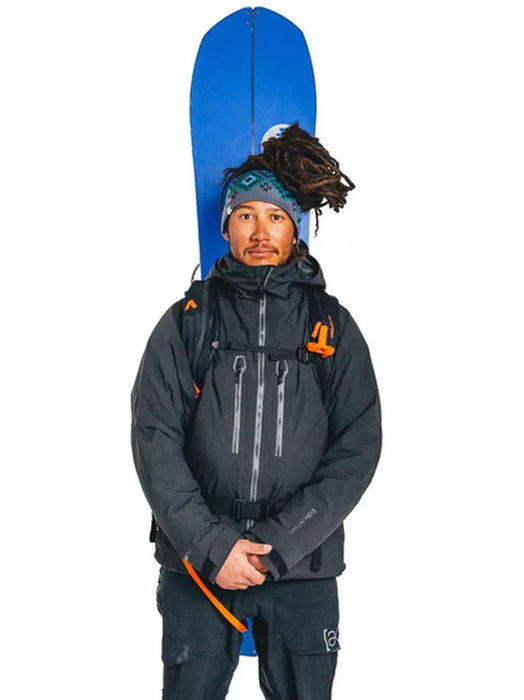 Backcountry Access Float E2 45L Airbag