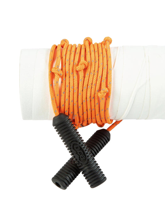 Backcountry Access Extended Column Test Cord