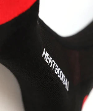 Lenz Heat Sock 4.1 Toe Cap®
