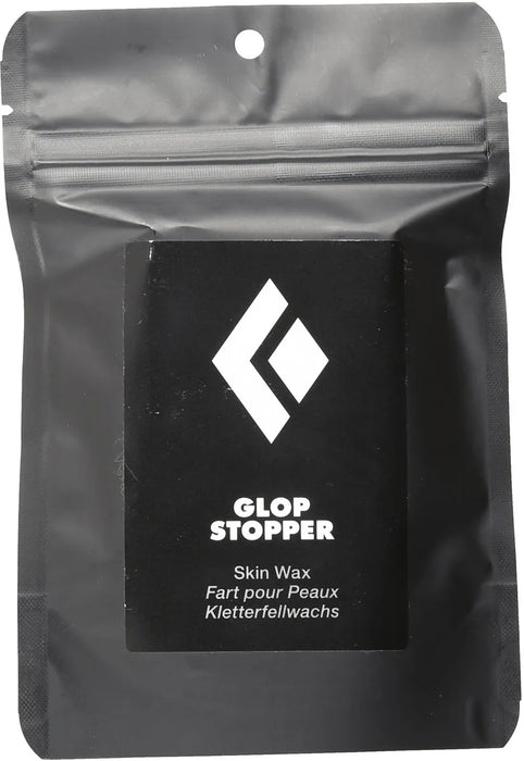 Black Diamond Glop Stopper Skin Wax