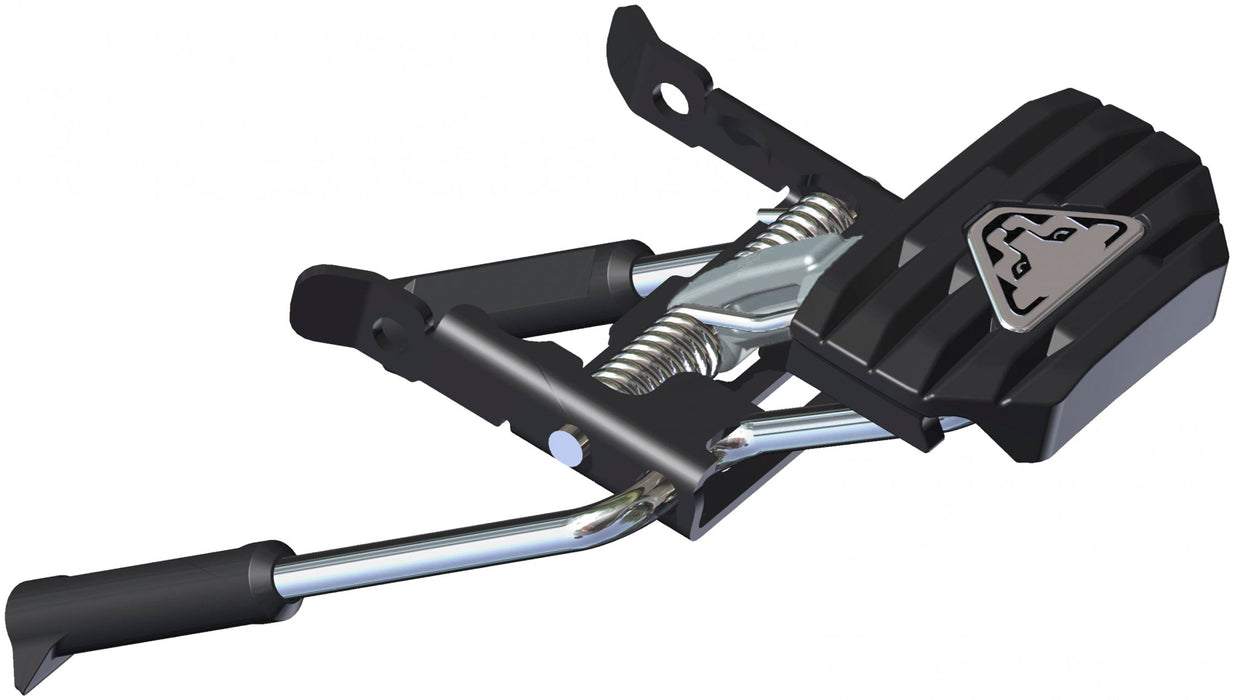 Dynafit Superlite Binding Brakes