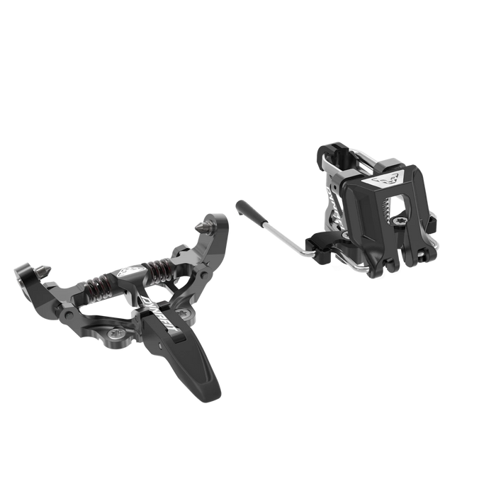 Dynafit DNA+ Bindings