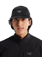 Arc'teryx Gamma 5 Panel Cap
