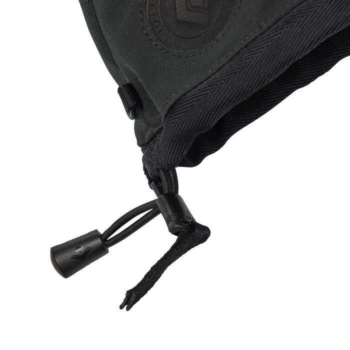Black Diamond Guide Gloves (Unisex) - Previous Season