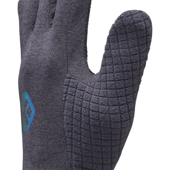 Black Diamond Deploy Gloves (Unisex)