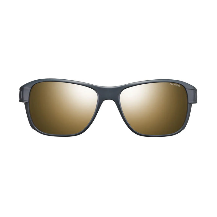 Julbo Camino Sunglasses