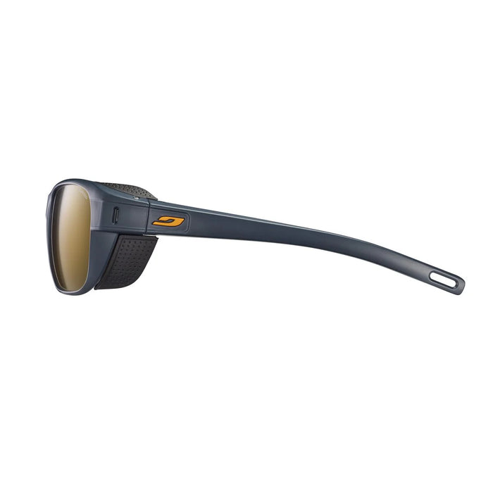 Julbo Camino Sunglasses