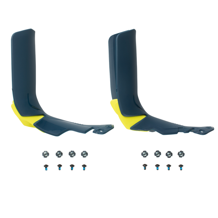 Dynafit Boot Parts - Tongues and Spoilers