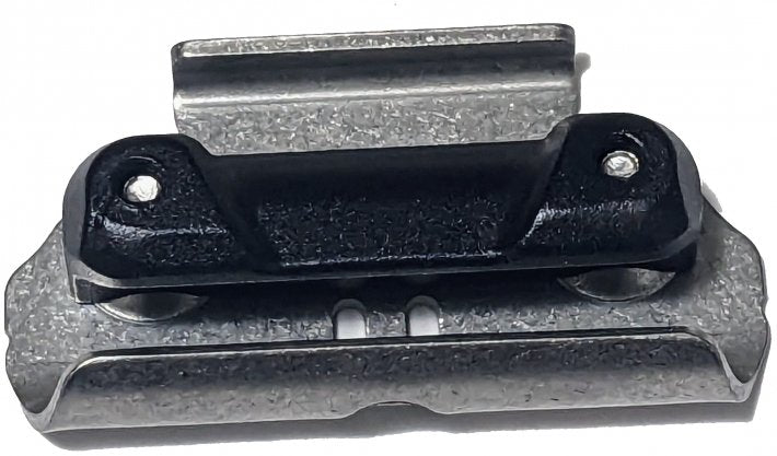 Dynafit Binding Parts - Heel Unit Parts