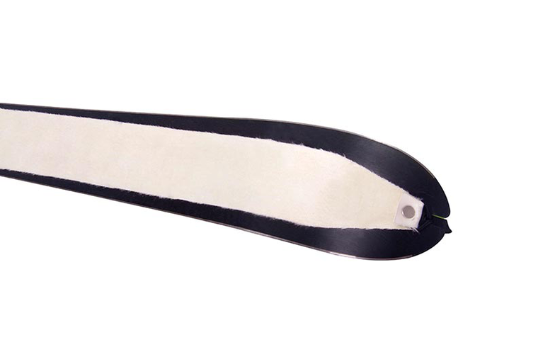 Contour Race Climbing Skins