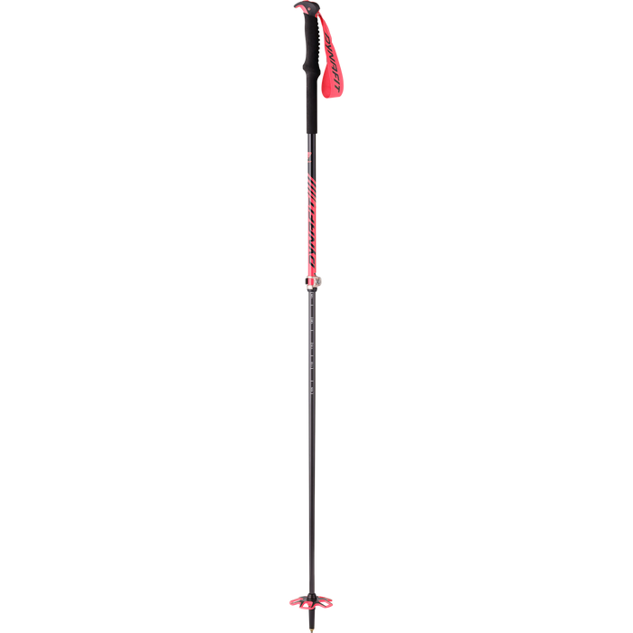 Dynafit Tour Vario Ski Poles