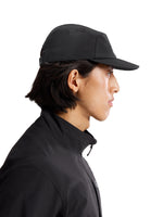 Arc'teryx Gamma 5 Panel Cap