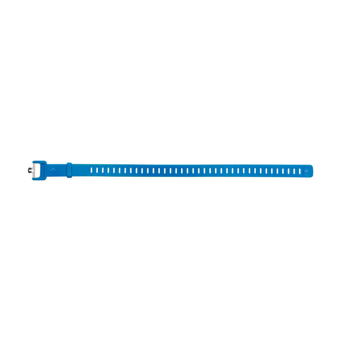 Black Diamond Straps