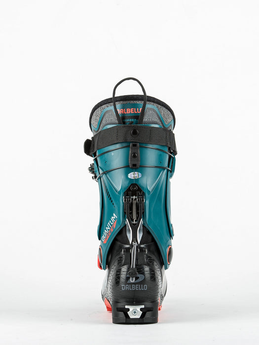 Dalbello Quantum Free Ski Boots