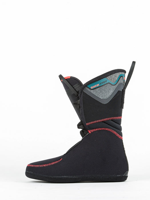 Dalbello Quantum Free Ski Boots