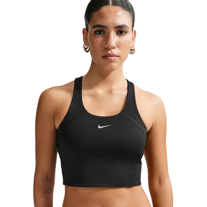 Nike Tempo Sports Bra Tank Top (Women's)