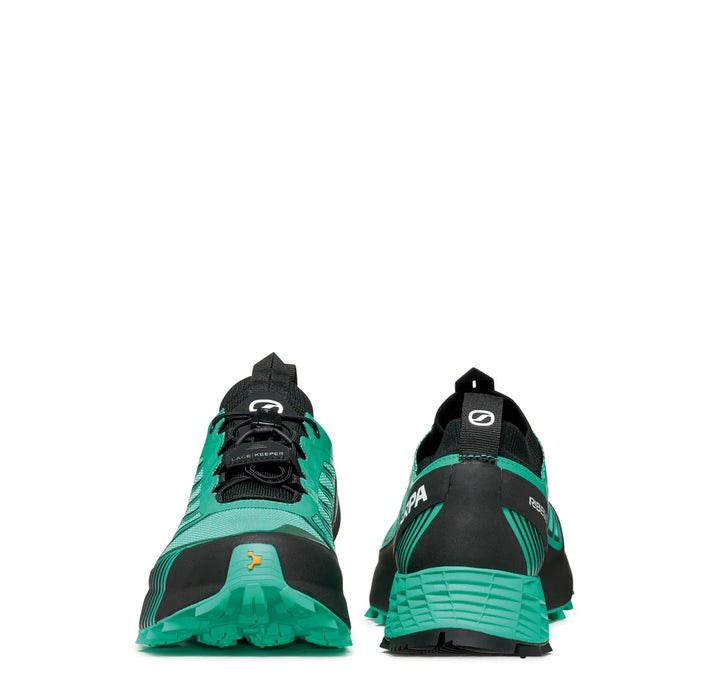 Scarpa Ribelle Run 2 Shoes (Women's)