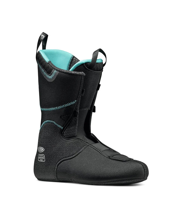 Scarpa Gea RS Ski Boots (Women's)