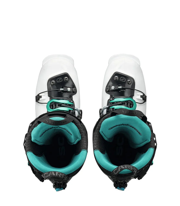 Scarpa Gea RS Ski Boots (Women's)
