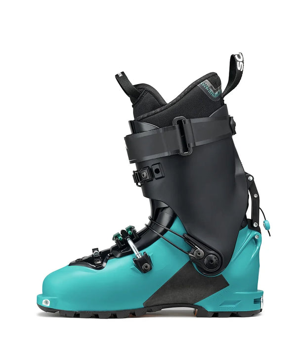 Scarpa Gea Ski Boots (Women's)
