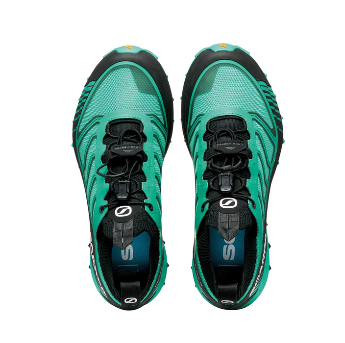 Scarpa Ribelle Run 2 Shoes (Women's)