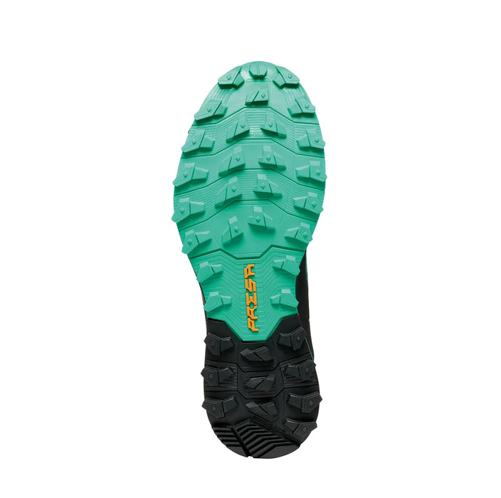 Scarpa Ribelle Run 2 Shoes (Women's)