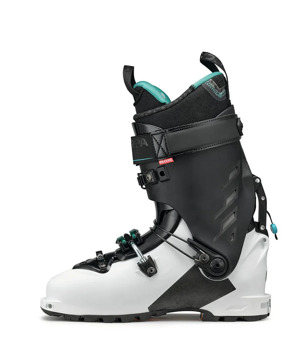 Scarpa Gea RS Ski Boots (Women's)