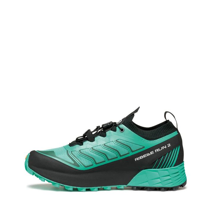 Scarpa Ribelle Run 2 Shoes (Women's)
