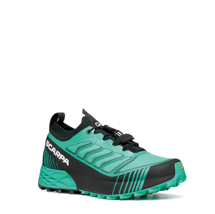 Scarpa Ribelle Run 2 Shoes (Women's)