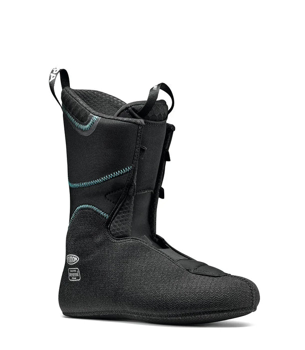 Scarpa Gea Ski Boots (Women's)