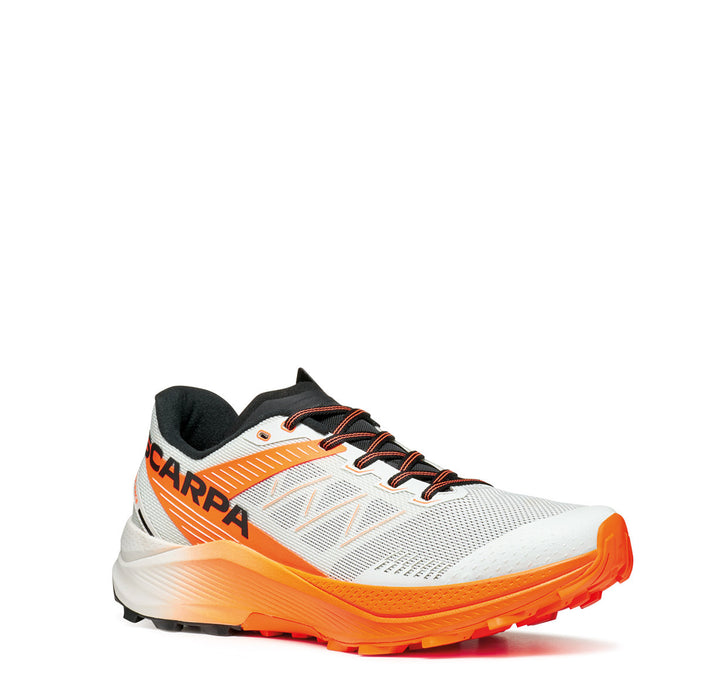 Scarpa Spin Ultra 2 Shoes (Women's)