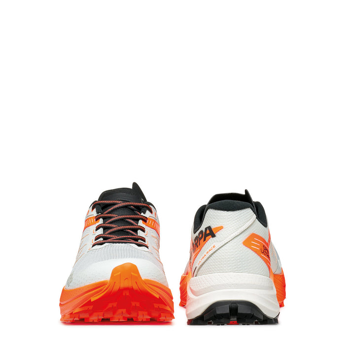 Scarpa Spin Ultra 2 Shoes (Women's)