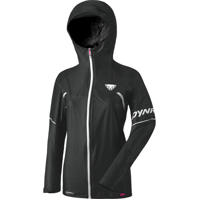 Dynafit Ultra 3-Layer Jacket (Women's)