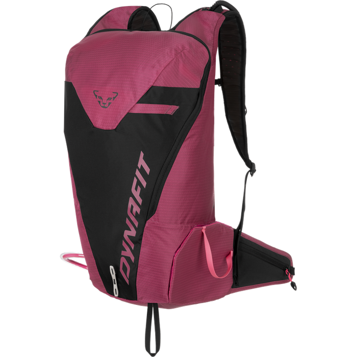 Dynafit Mezzalama 20 Backpack