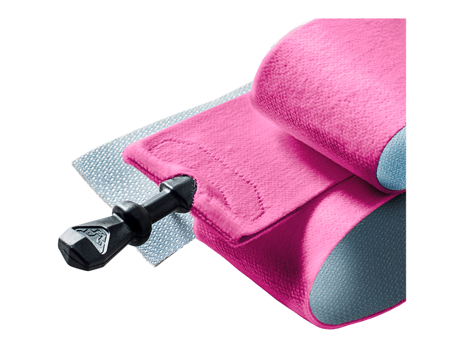 Dynafit Speedskin DNA Race Climbing Skins