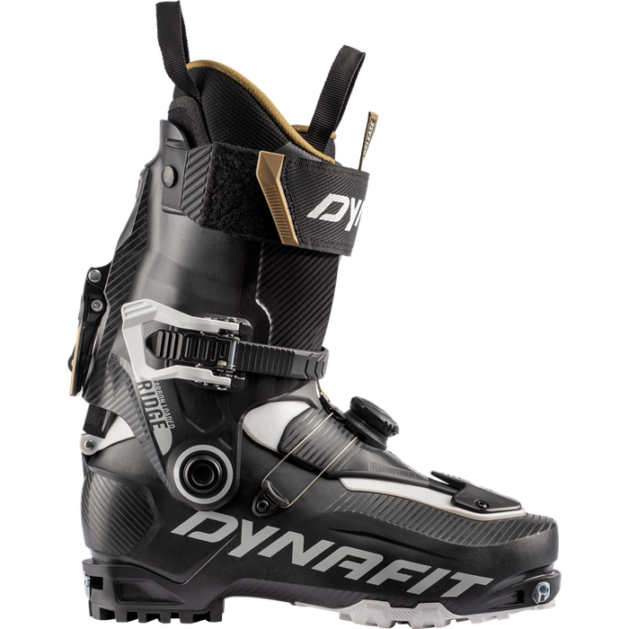 Dynafit Ridge Pro Ski Boots (Women's)