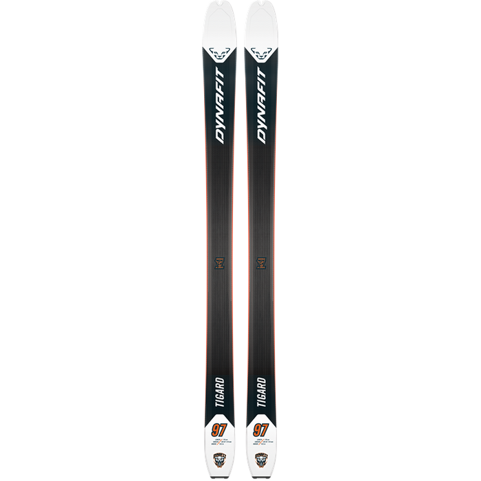 Dynafit Tigard 97 Skis