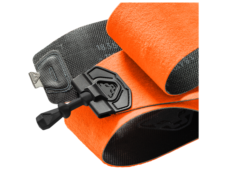 Dynafit Tigard Speedskin Climbing Skins