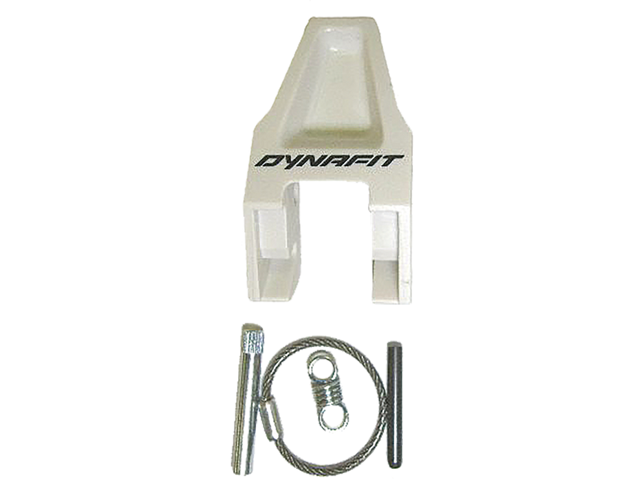 Dynafit Binding Parts - Toe Unit Parts
