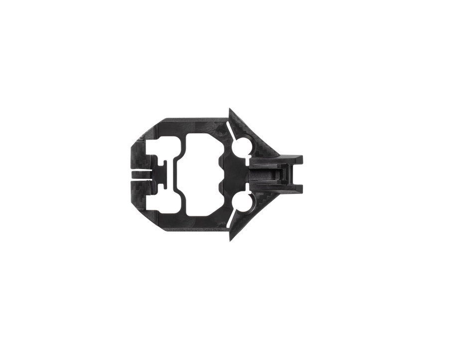 Dynafit Binding Parts - Toe Unit Parts