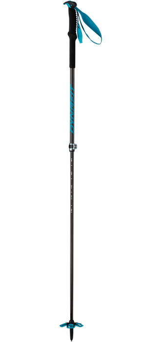 Dynafit Speed Vario Ski Poles