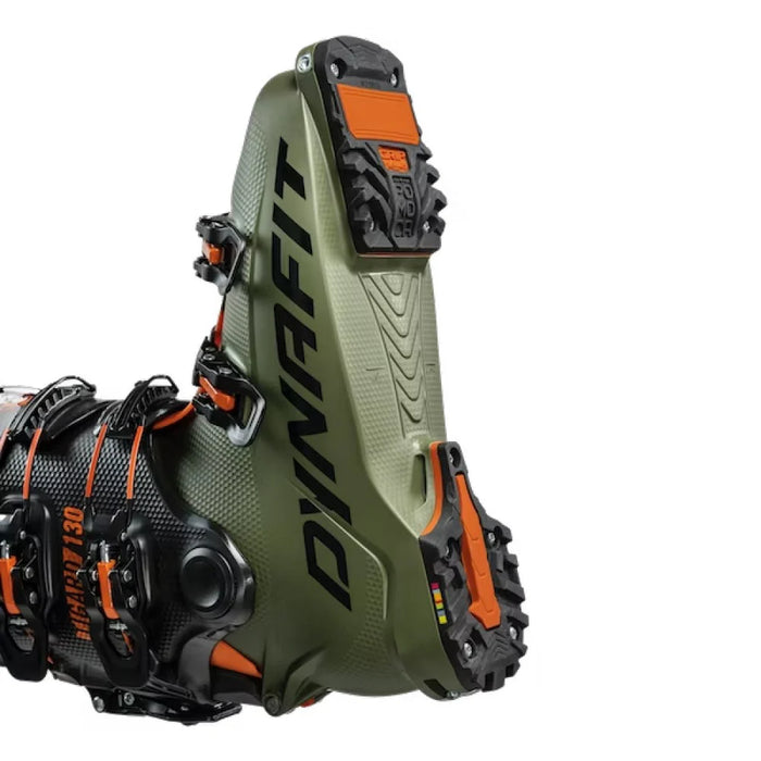 Dynafit Boot Parts - Miscellaneous Parts
