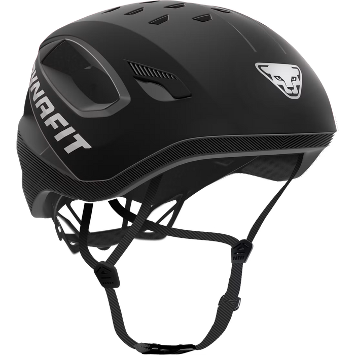 Dynafit Blacklight Helmet