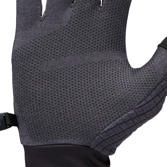 Black Diamond Deploy Gloves (Unisex)